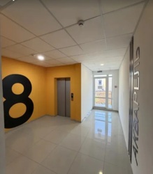 ������ ����������� �������� �� ��������� 2� ���� 2