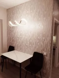 ��������� �������� �������� ���., 1�, �����, �������, ����������� ���� 10