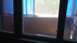 Продається квартира Бреуса вул., 26, Одеса, Одеська, Хаджибейський (Малиновский) фото 5 Продається квартира Бреуса вул., 26, Одеса, Одеська, Хаджибейський (Малиновский) фото 5