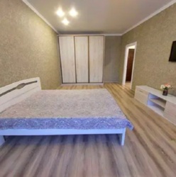 ПРОДАЖ 1-к квартири в Аркадії! ЖК «26 Перлина» / Генуезька фото 4 ПРОДАЖ 1-к квартири в Аркадії! ЖК «26 Перлина» / Генуезька фото 4