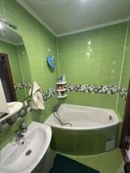 ��������/��������� ������� ���� 9