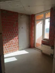 ��������� �������� �������������� ���., 3, �����, �������, ������������� (�����������) ���� 8