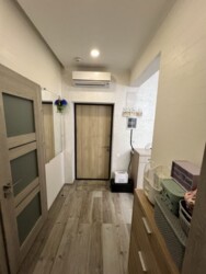 ������ 2 ������� �������� � �� �������� ���� 5