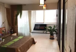 Продається квартира Фонтанська дорога вул., 55а, Одеса, Одеська, Приморський фото 4 Продається квартира Фонтанська дорога вул., 55а, Одеса, Одеська, Приморський фото 4