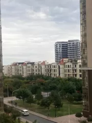 ����������� �������, ���� ���������. ���� 1