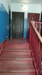 ��������� �������� �������� 3-� ����., 21, �����, �������, ����������� ���� 7