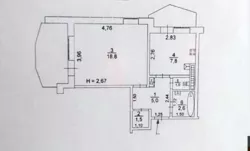 1� ������ �.����/����������� ���� 8