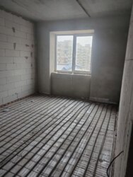 2-кімнатна квартира 7/10 ЖК Чайка 65 кв.м 2 балкони Будинок з цегли Газовий котел Держпрограми фото 5 2-кімнатна квартира 7/10 ЖК Чайка 65 кв.м 2 балкони Будинок з цегли Газовий котел Держпрограми фото 5