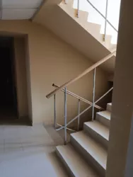 ������ 4-���. �������� � ������ ������� ��������� ������� �� ���. ��������. ���� 4