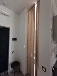 Продається квартира Куликовський 2-й пров., 2а, Одеса, Одеська, Приморський фото 17 Продається квартира Куликовський 2-й пров., 2а, Одеса, Одеська, Приморський фото 17