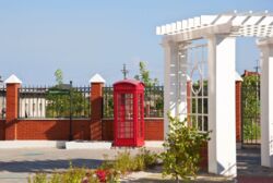 3-������� ��������� �������� � �� '������� ���' ���� 4