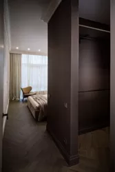 ��������� �������� ��������� ���., 1�, �����, �������, �����������, ������ ���� 16