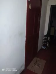 ��������� �������� ��������, 65, �����, �������, ����������� ���� 5