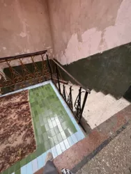 ��������� �������� ������� ����������, 109, �����, �������, �����������, ����� ���� 5