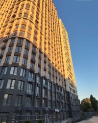 ��������� �������� ����� ������, 40, �����, �������, ����������� ���� 1