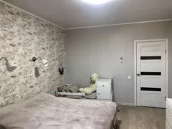 ��������� �������� ����������� ���., 20, �����, �������, ������������� (�����������) ���� 13