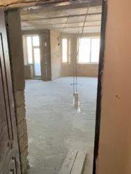 Двохрівнева квартира, стан від будівельників, у новому цегляному будинку 2-х конт АГВ. фото 3 Двохрівнева квартира, стан від будівельників, у новому цегляному будинку 2-х конт АГВ. фото 3