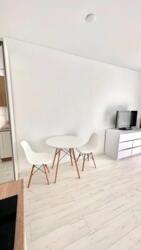 �������,����� �������� �� �������� 4 ������ ���� 5