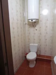 �������� �� ����������� � �� �������. ���� 9