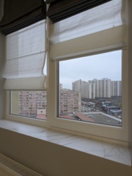 �������� 2� ������� �������� � ������ ������� � ��������� �������� ���� 20