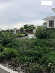 ��������� �������� ������� ����., 7, �����, �������, �������� ���� 18