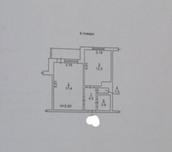 ������� �������� .���. ����������� ! ���� 10