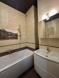 ��-10 ������� �� ����������� ! ���� 11