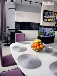 ��������� �������� ����������� ���., 8�, �����, �������, ����������� ���� 17