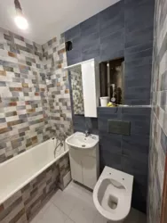 Продається квартира Фонтанська дорога вул., 12б, Одеса, Одеська, Приморський фото 2 Продається квартира Фонтанська дорога вул., 12б, Одеса, Одеська, Приморський фото 2