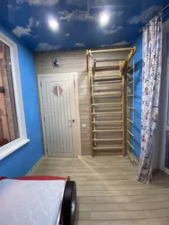 ��������� 2-������� �������� ��������/����������. ���� 7