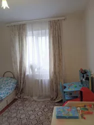 ��������� �������� ��������� ��������, 69, �����, �������, �������� ���� 2