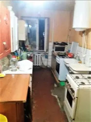 ʳ����� 12 ��.����� �� 3 ������ 5-����������� ������� �� ����������� ���� 8