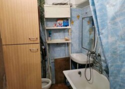 Продаж 2-кімнатной квартири проспект Шевченко фото 6 Продаж 2-кімнатной квартири проспект Шевченко фото 6