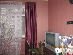 Продається квартира Шевченка просп., 19, Одеса, Одеська, Приморський фото 15 Продається квартира Шевченка просп., 19, Одеса, Одеська, Приморський фото 15