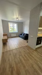 �������� � �������� �������� ���� 15