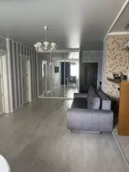 �������� 2-���. ��������, 76 ��.�, 5/19, ����� ����������, �� ������������ - 2 ���� 8