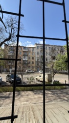 Пропонується до продажу цікаве приміщення у самому серці історичного центру Одеси — по вул. Ольгіївська 15. фото 18 Пропонується до продажу цікаве приміщення у самому серці історичного центру Одеси — по вул. Ольгіївська 15. фото 18