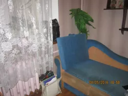 Продається квартира Шевченка просп., 19, Одеса, Одеська, Приморський фото 12 Продається квартира Шевченка просп., 19, Одеса, Одеська, Приморський фото 12