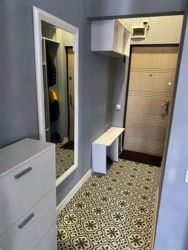 ������ 2-������� �������� �� г���������� ���� 8