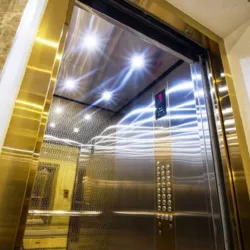 2 ������� �������� � �������� � ������� �� '��������� 47' �� ��������! ���� 11