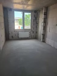 ������ ��� 2� 64 ��.� ��� ���� ���� 14