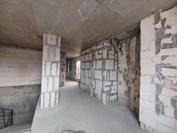 Жк. Авторський. Дорівнева квартира вартира з терасою . фото 9 Жк. Авторський. Дорівнева квартира вартира з терасою . фото 9