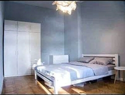 ������ 2-������� �������� �� г���������� ���� 6