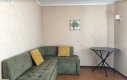 Гарна пропозиція 2-кімнатна квартира з капремонтом та меблями. Є усе для комфортного життя. фото 6 Гарна пропозиція 2-кімнатна квартира з капремонтом та меблями. Є усе для комфортного життя. фото 6