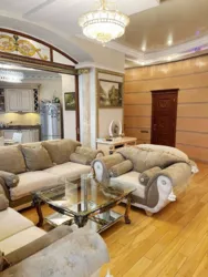 ������� 3 ������� �������� � �������� � �� '��������' �� ���������, 4/16! ���� 4