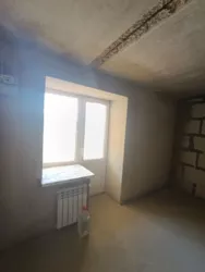 ������ 4-���. �������� � ������ ������� ��������� ������� �� ���. ��������. ���� 2