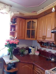 Продається квартира Кримська вул., 58, Одеса, Одеська, Пересипський (Суворовський), Котовського фото 1 Продається квартира Кримська вул., 58, Одеса, Одеська, Пересипський (Суворовський), Котовського фото 1