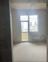 Продається квартира Незалежності вул. (Армійська вул.), 11, Одеса, Одеська, Приморський фото 4 Продається квартира Незалежності вул. (Армійська вул.), 11, Одеса, Одеська, Приморський фото 4