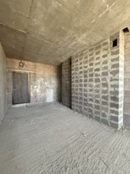 �����-�������� 23 ��.� � �� ��������� ���� ���� 4