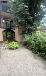 ��������� �������� ��������, 12, �����, �������, ����������� ���� 4